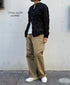 157cm size:M col.9900