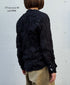 157cm size:M col.9900