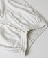 NVL2503SPD SEERSUCKER PLAIN OVERDYE EASY PANTS