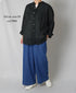161cm size:M col.9900