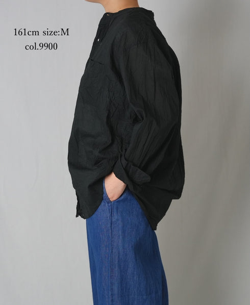161cm size:M col.9900