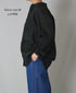 161cm size:M col.9900
