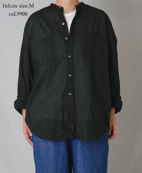 161cm size:M col.9900