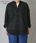161cm size:M col.9900