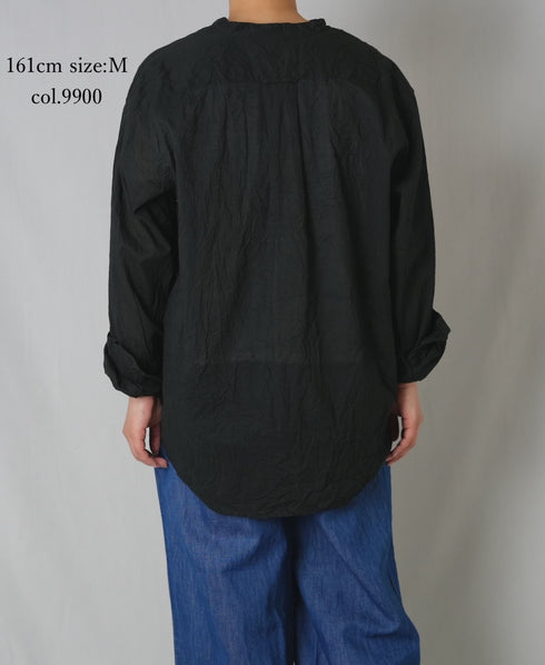 161cm size:M col.9900