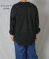 161cm size:M col.9900