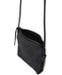 SVMDS2602C MESH & PLAIN SHOULDER POUCH