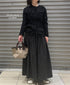 161cm size:S col.9900