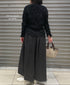 161cm size:S col.9900