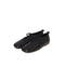 GNSP2601 Sem parar LACE UP SHOES