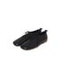 GNSP2601 Sem parar LACE UP SHOES