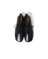 GNSP2601 Sem parar LACE UP SHOES