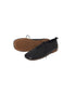 GNSP2601 Sem parar LACE UP SHOES