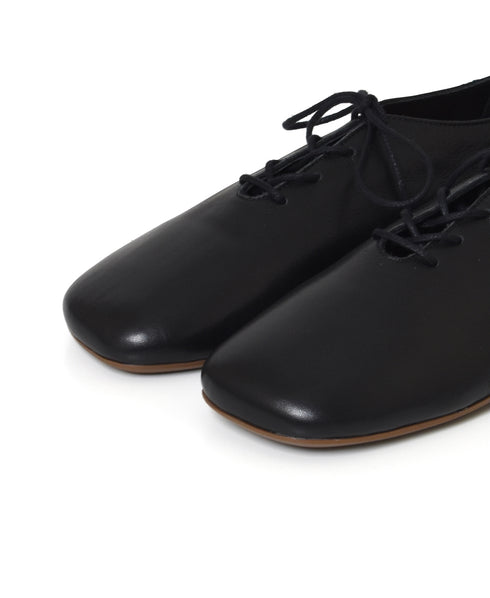 GNSP2601 Sem parar LACE UP SHOES