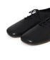 GNSP2601 Sem parar LACE UP SHOES