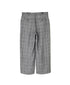 NOD2401 ILISH LINEN TROUSERS