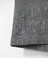 NOD2401 ILISH LINEN TROUSERS