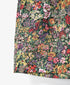 NOD2401LIB COTTON LIVERTY TROUSERS