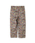 NOD2401LIB COTTON LIVERTY TROUSERS