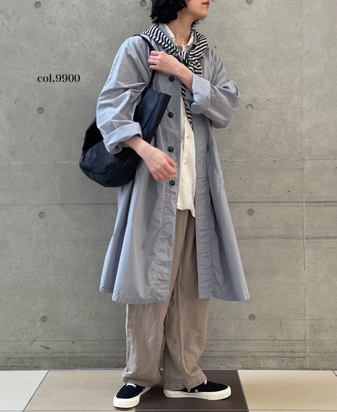 SVMDSH2511 COW LEATHER TOTE BAG