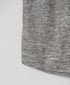 GNSL23334 SLUB VINTAGE EASY TAPERED PANTS