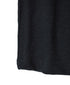 GNSL23334 SLUB VINTAGE EASY TAPERED PANTS