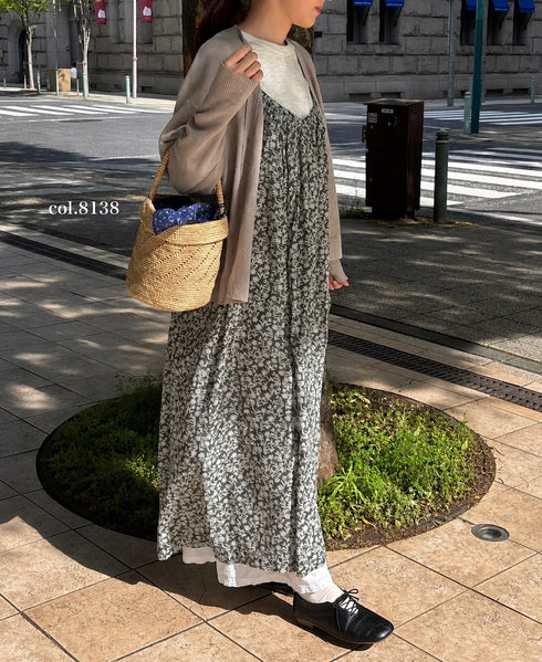 ANMDS2501 RAFFIA ONE HANDLE BARREL BAG