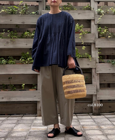 ANMDS2521 BOLGA BASKET