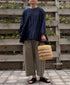 ANMDS2521 BOLGA BASKET