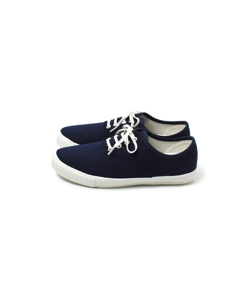 CNSL1301 LOW-CUT SNEAKER