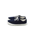 CNSL1301 LOW-CUT SNEAKER