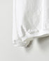 NGW9951 7.2oz HEAVY WEIGHT COTTON CREW NECK L/SL WITH CUFF&HEM RIB