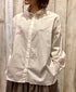 155cm size.1 col.9000