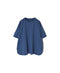 AMDS2601 COTTON JERSEY CREW-NECK T-SHIRT