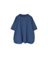 AMDS2601 COTTON JERSEY CREW-NECK T-SHIRT