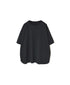 AMDS2601 COTTON JERSEY CREW-NECK T-SHIRT