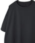 AMDS2601 COTTON JERSEY CREW-NECK T-SHIRT