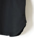 AMDS2601 COTTON JERSEY CREW-NECK T-SHIRT
