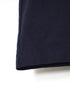 ANHT2601P01 CREW NECK T-SHIRT "WORK USE ONLY"PRINT