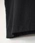 ANHT2601P01 CREW NECK T-SHIRT "WORK USE ONLY"PRINT