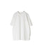 ANHT2601 MEDIUM WEIGHT CREW NECK T-SHIRTS
