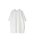 ANHT2601 MEDIUM WEIGHT CREW NECK T-SHIRTS