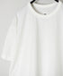 ANHT2601 MEDIUM WEIGHT CREW NECK T-SHIRTS