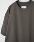 ANHT2601 MEDIUM WEIGHT CREW NECK T-SHIRTS