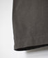 ANHT2601 MEDIUM WEIGHT CREW NECK T-SHIRTS