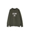 ANHT2651DP2 "HTSW26F" SWEAT SHIRT