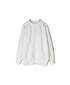 ANHT2651D SWEAT SHIRT