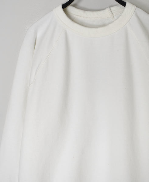 ANHT2651D SWEAT SHIRT