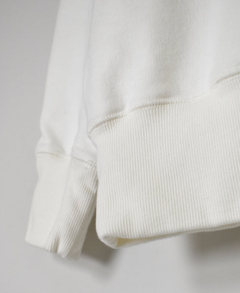 ANHT2651D SWEAT SHIRT
