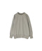 ANHT2651D SWEAT SHIRT